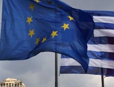 Euractiv: Η ΕΕ αλλάζει σελίδα με την έξοδο της Ελλάδας από τα μνημόνια